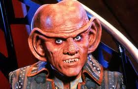 Name:  Trak.jpg
Views: 1600
Size:  10.4 KB