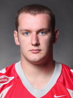 Name:  headshot_1_Kemps-Cory_hitleryouth.JPG
Views: 1548
Size:  12.6 KB