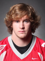 Name:  headshot_1_Bruno-Ryan_beautifulgirl.JPG
Views: 1252
Size:  15.9 KB