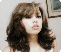 Name:  Beautiful Girl Face.jpg
Views: 1242
Size:  16.8 KB