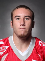 Name:  headshot_1_Wentworth-Jimmy.JPG
Views: 1228
Size:  13.7 KB