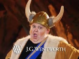 Name:  JGWentwort.jpg
Views: 1263
Size:  8.2 KB