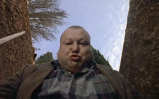 Name:  Dumbydellamorte.jpg
Views: 1406
Size:  27.1 KB