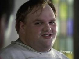 Name:  Titan.jpg
Views: 1234
Size:  5.7 KB