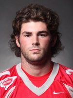 Name:  LionKing.JPG
Views: 1222
Size:  14.9 KB