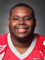 Name:  grimace.JPG
Views: 1302
Size:  14.0 KB