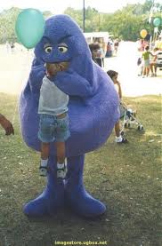 Name:  grimace_1.jpg
Views: 1227
Size:  8.9 KB