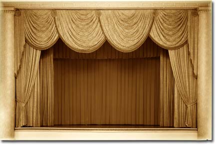 Name:  church_curtains.jpg
Views: 1177
Size:  21.2 KB
