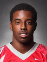 Name:  headshot_1_Watson-Darryl_chud.JPG
Views: 1109
Size:  12.7 KB