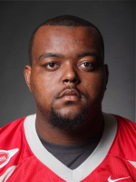 Name:  headshot_1_Thierry-Oliver_Catfish.jpg
Views: 806
Size:  12.7 KB