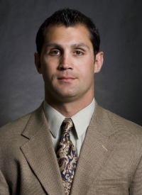 Name:  headshot_2_atwell_jeremy_countchocula.jpg
Views: 821
Size:  40.6 KB