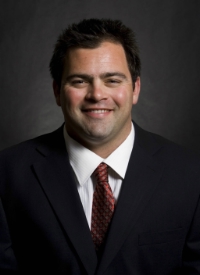 Name:  headshot_2_thomas_brian_ghoulie.jpg
Views: 795
Size:  28.9 KB