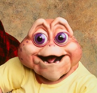 Name:  dinosaur.jpg
Views: 836
Size:  24.8 KB