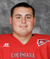 Name:  huval.jpg
Views: 801
Size:  7.0 KB