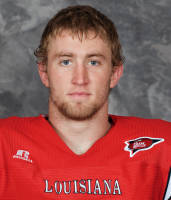 Name:  lance kelley.jpg
Views: 861
Size:  7.1 KB