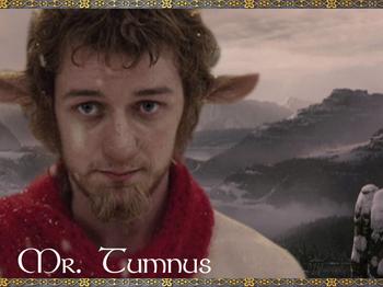 Name:  tumnus.jpg
Views: 663
Size:  14.4 KB