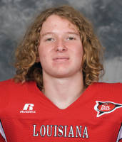 Name:  adam savoie.jpg
Views: 824
Size:  7.4 KB