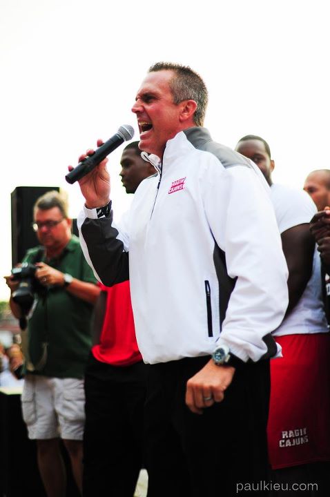 Name:  298345_2418506021101_1204890027_32976502_582030833_n.jpg
Views: 173
Size:  34.6 KB