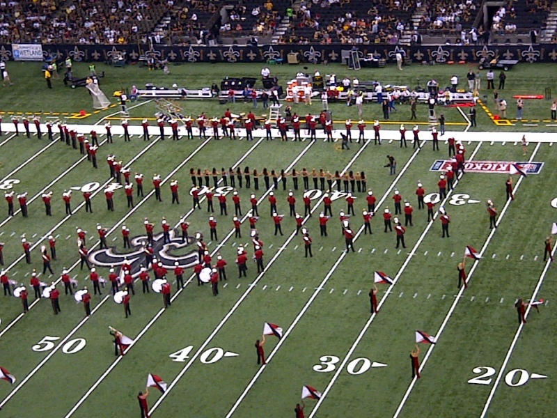 Name:  IMG-20110918-00295.jpg
Views: 127
Size:  301.8 KB