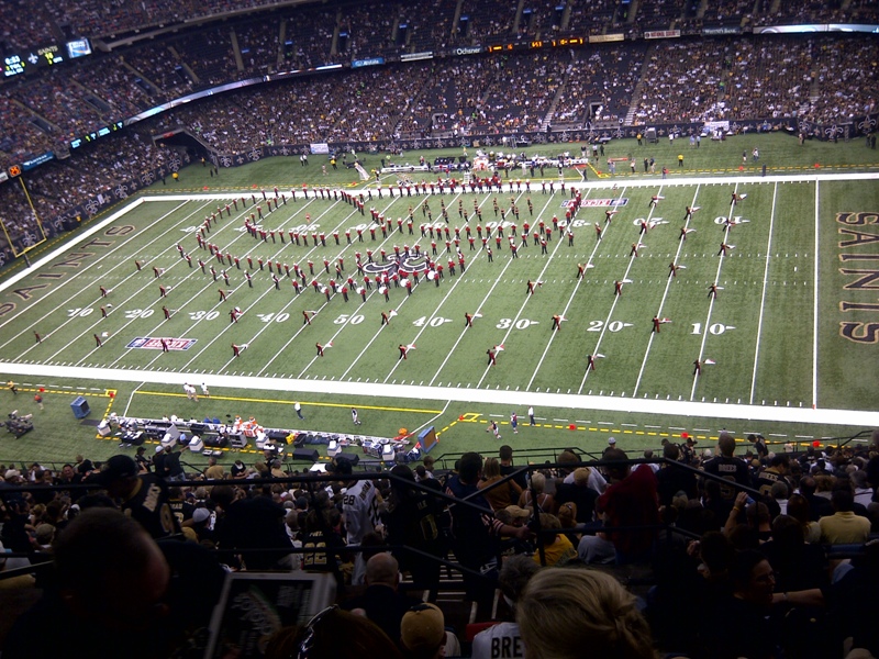 Name:  IMG-20110918-00289.jpg
Views: 132
Size:  297.6 KB