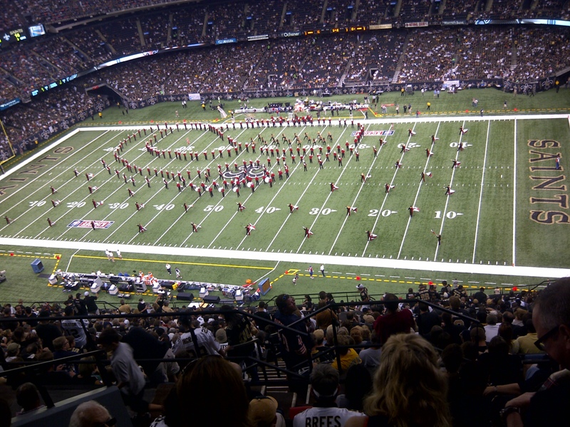 Name:  IMG-20110918-00290.jpg
Views: 132
Size:  301.5 KB