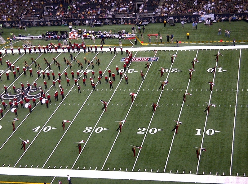 Name:  IMG-20110918-00291.jpg
Views: 138
Size:  306.3 KB