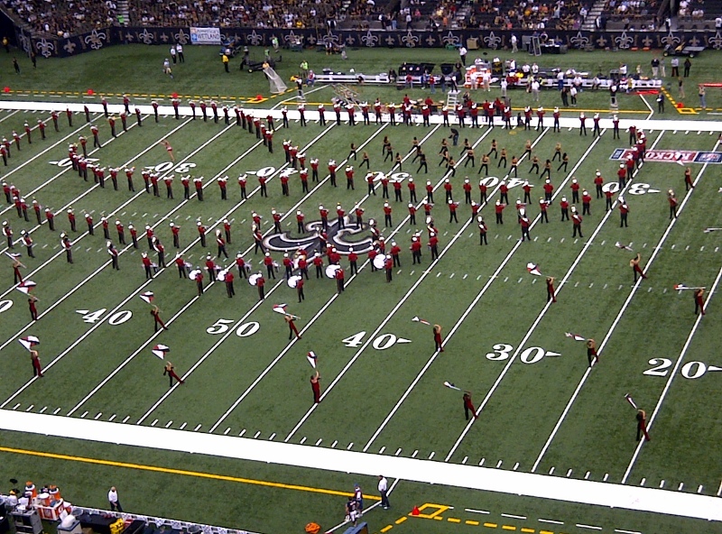 Name:  IMG-20110918-00292.jpg
Views: 126
Size:  320.5 KB