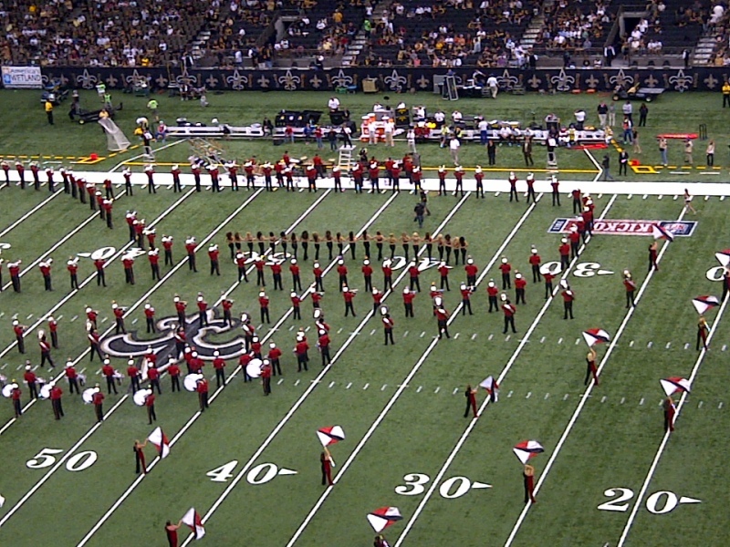 Name:  IMG-20110918-00294.jpg
Views: 132
Size:  305.1 KB