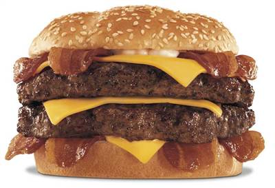 Name:  cheeseburger_1.jpg
Views: 323
Size:  19.8 KB