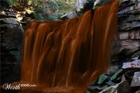 Name:  chocolatewaterfall.jpg
Views: 323
Size:  8.7 KB