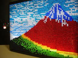 Name:  litebrite_1.jpg
Views: 318
Size:  16.6 KB