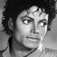 Name:  MichaelJackson_1.jpg
Views: 318
Size:  6.7 KB