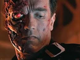 Name:  terminator_1.jpg
Views: 306
Size:  8.0 KB