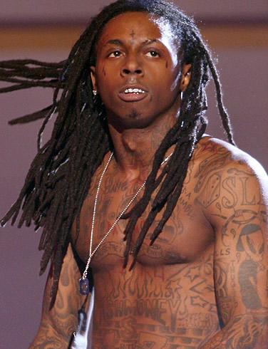 Name:  lil wayne.jpg
Views: 221
Size:  61.9 KB