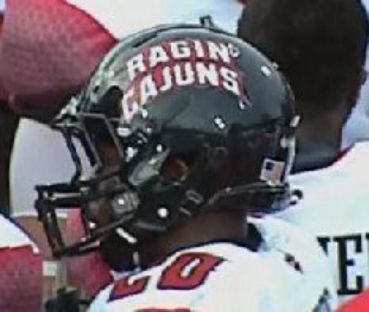 Name:  304240_283056051707509_199792050033910_1259819_893770269_n.jpg
Views: 463
Size:  50.7 KB