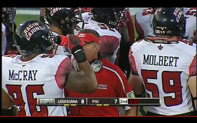 Name:  black.jpg
Views: 624
Size:  137.2 KB