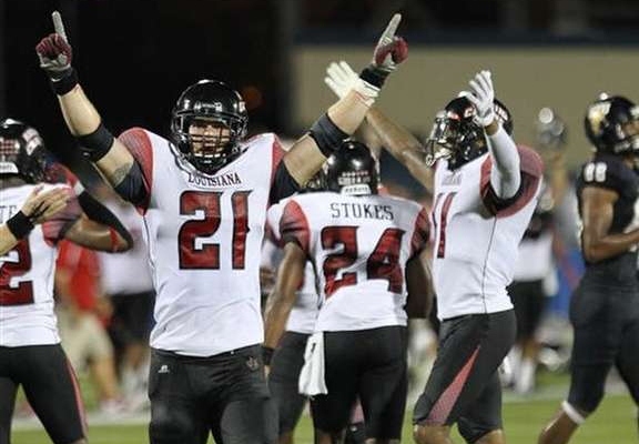 Name:  blk (2).jpg
Views: 413
Size:  135.3 KB