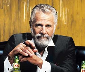 Name:  TheMostInterestingManInTheWorld_1426.jpg
Views: 918
Size:  58.8 KB