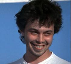 Name:  booger_1.jpg
Views: 872
Size:  6.2 KB