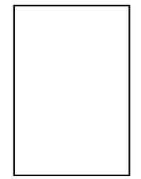 Name:  rectangle_1.jpg
Views: 864
Size:  2.1 KB