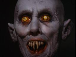 Name:  salemslot.jpg
Views: 802
Size:  5.2 KB