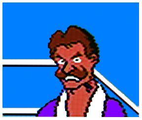 Name:  407058-von_kaiser_super.jpg
Views: 278
Size:  11.7 KB