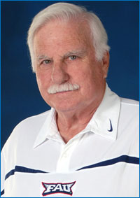 Name:  radio-3.jpg
Views: 375
Size:  43.6 KB