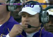 Name:  les_miles_eats_grass[1].png
Views: 293
Size:  61.6 KB