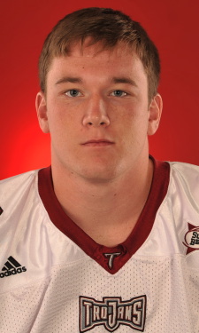 Name:  Americangothic.jpg
Views: 532
Size:  32.6 KB