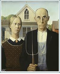 Name:  Americangothic_1.jpg
Views: 450
Size:  8.7 KB