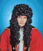 Name:  Aristocratic_1.jpg
Views: 517
Size:  5.1 KB