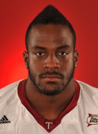 Name:  Arrowhead.jpg
Views: 529
Size:  37.5 KB