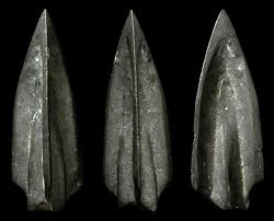 Name:  Arrowhead_1.jpg
Views: 524
Size:  6.1 KB