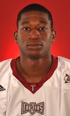 Name:  Bloodhound.jpg
Views: 531
Size:  33.4 KB